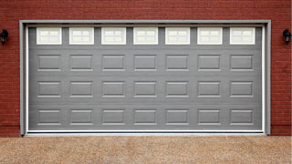 Garage Door Repair at Oakbrook Village Thousand Oaks, California